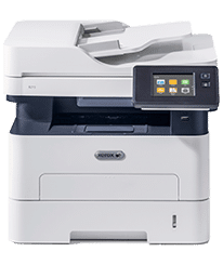  Xerox Štampači Xerox B215 Multifunkcionalni Printer, Print
