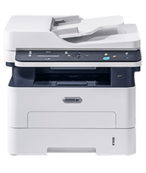  Xerox Štampači Xerox B205 Multifunkcionalni Printer, Print