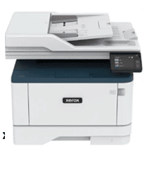 Xerox® B305 Multifunction Printer